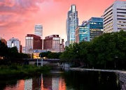 sm_omaha_v10.0001002.jpg