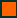 sm_omaha_v10.0002001.gif